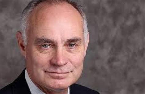 Lgbtory Patron Crispin Blunt Mp Appeals To Indian Health Minister On