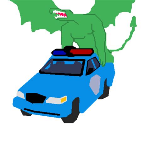 Clip Art Original Dragons Having Sex With Cars Know Your Meme