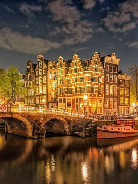 top 10 tourist attractions in amsterdam tour to planet