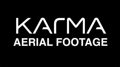 gopro karma aerial footage youtube