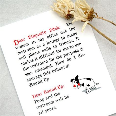 Top 25 Ideas About Humorous Greeting Cards And Prints On
