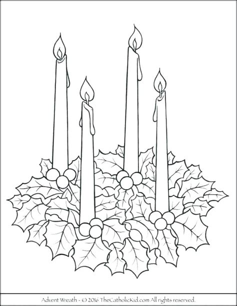catholic church coloring pages coloring home