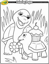Coloring Crayola Pages Mothers Turtle Printable Mommy Halloween Print Fall Around Holidays Getcolorings Colouring Mother Kids Make Color Fish Own sketch template