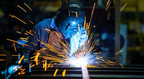 welding consultancy quality engineering services  technologies