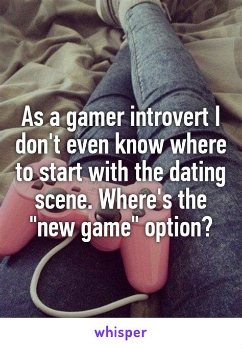 21 introverts reveal why the dating struggle is so so real
