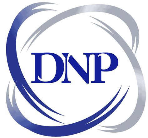 dnp foundation donors doctors  nursing practice    dnp