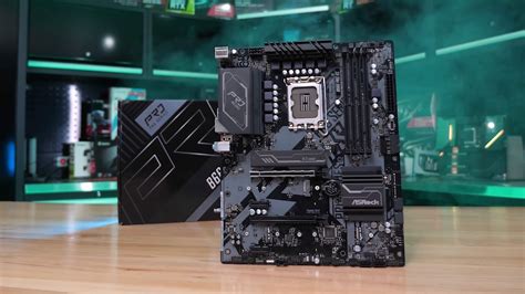 motherboards   budget edition