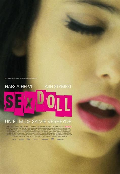 streaming romance movies on netflix popsugar love and sex