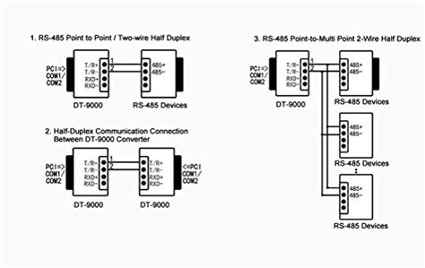 rs  duplex wiring diagram wiring diagram pictures