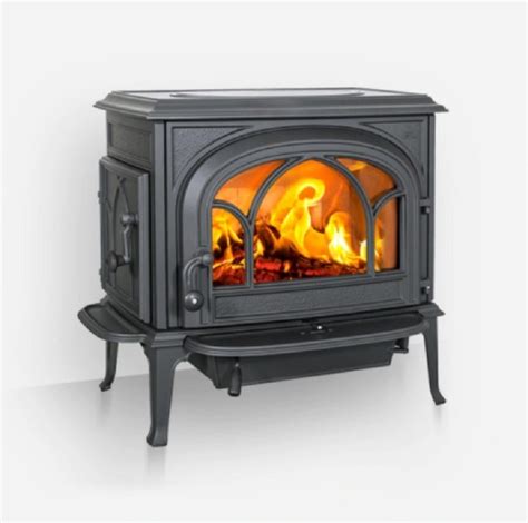 jutul   oslo wood stove wood burning stoves