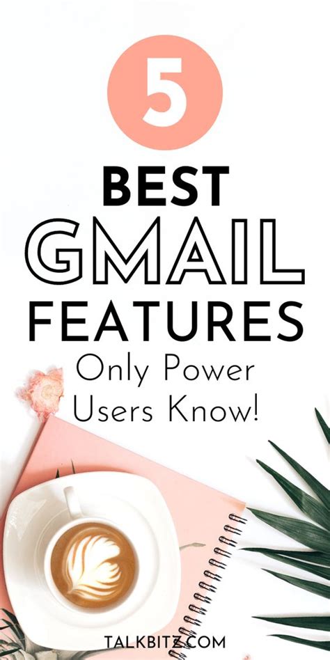 clean gmail   guide
