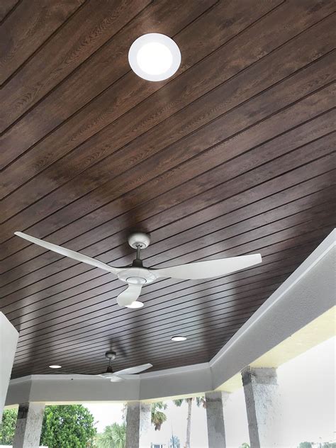 Pvc Tongue And Groove Ceiling Pvc Tongue And Groove Ceiling Panel Pvc
