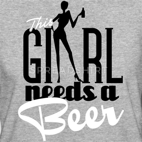 image result  girl beer  shirts beer tshirts  shirt beer girl