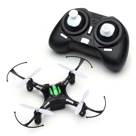 mini drone eachine  pronta entrega promocao preto mercado livre