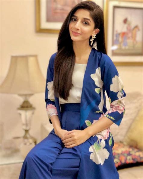 mawra hocane wants people to criticize not personally attack 24 7