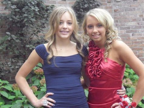 pin laney and hailie mathers image search results on pinterest