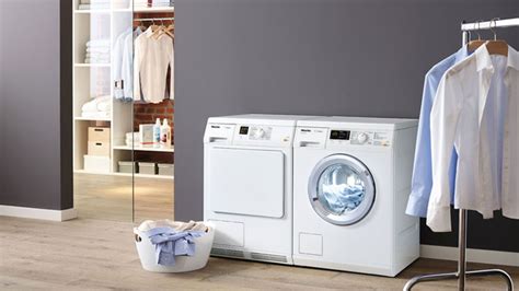 clothes dryers buying guide harvey norman australia