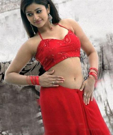 indian actor actress profiles and desi indian aunties and girls pics navel show