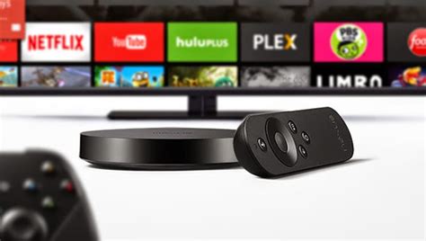 meet  google nexus player set top box  android tv   asus pinoy techno guide