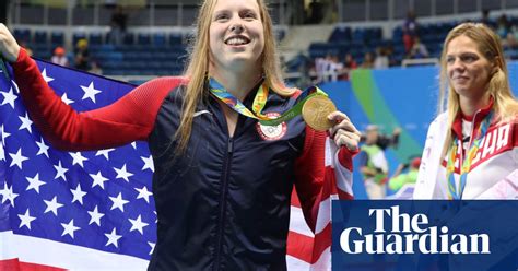 olympics 2016 daily briefing lilly king slams efimova over drugs ban