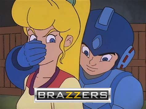 Brotherly Love Brazzers Know Your Meme
