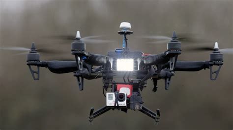 drones fly  eiffel tower  embassy  paris landmarks cbc news