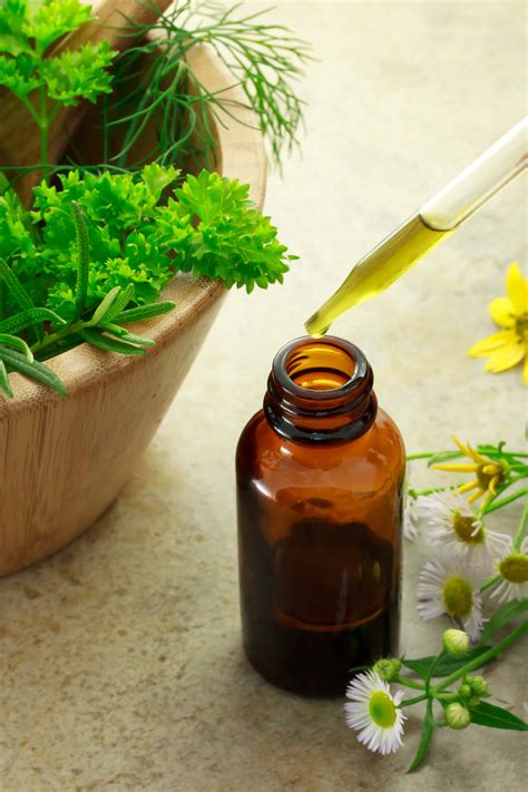 blend essential oils perfectly  step  step guide essential