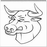 Coloring Pages Simple Drawing Kids Pdf sketch template