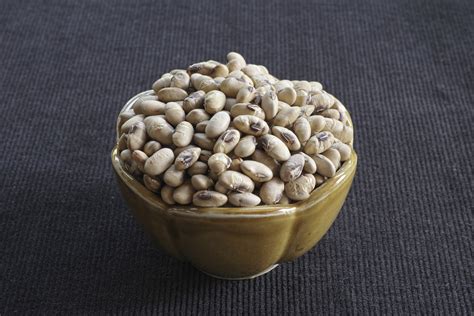 nutritional facts  roasted soybeans healthfully