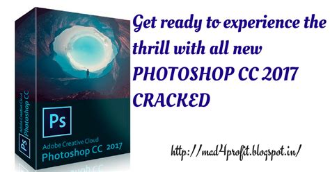 adobe photoshop cc   cracked full version technopedia