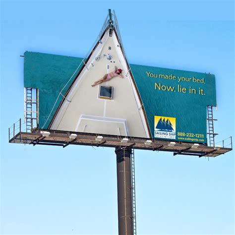 ultralinx outdoor advertising billboard advertising design billboard advertising