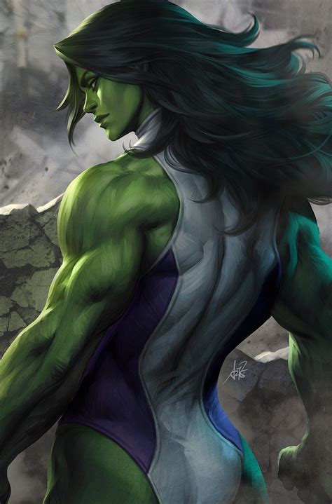 artgermnycc  twitter    full image    hulk cover  fantastic