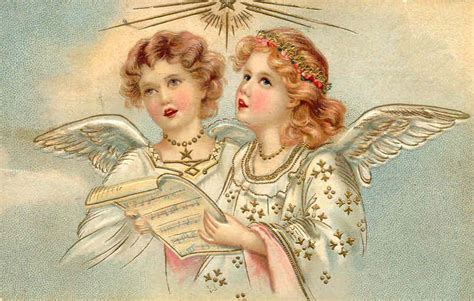 angels  sing kidologistcom