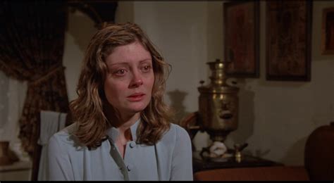 The Other Side Of Midnight Blu Ray Susan Sarandon