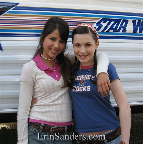 Image Scan0142  Zoey 101 Wiki Fandom Powered By Wikia