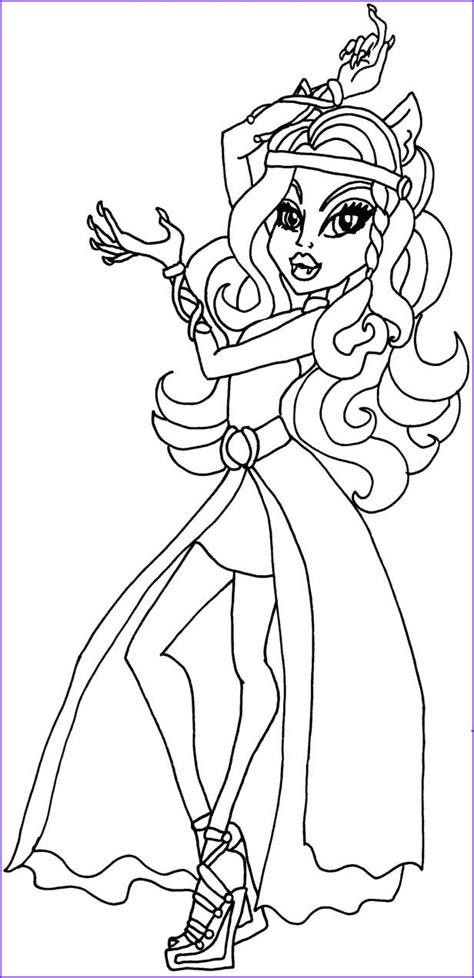 elegant shawn mendes coloring pages image   coloring pages
