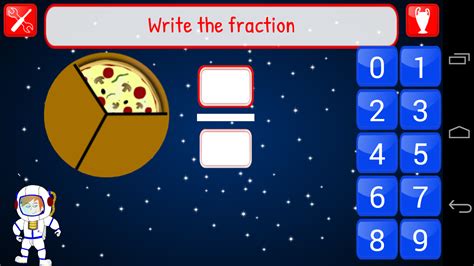 grade math learning games android apps  google play