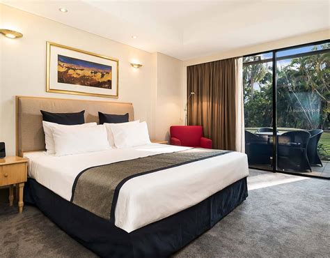 hotel rooms darwin resorts hotel accommodations mindil beach