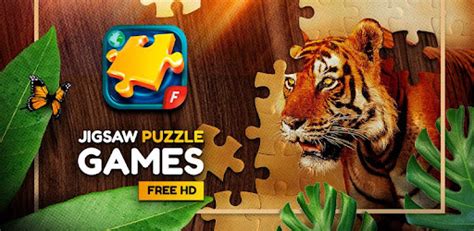 jigsaw puzzle games   puzzles  adults apps  google play