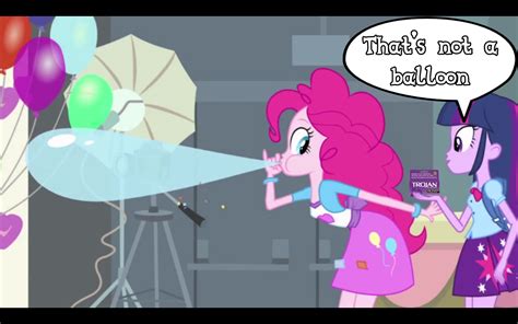 324166 safe edit edited screencap screencap pinkie pie twilight