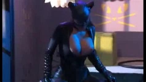 catwoman xxx madelyn marie video editado xvideos