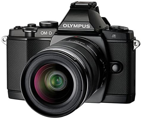 olympus om    camera complete review specs features performance