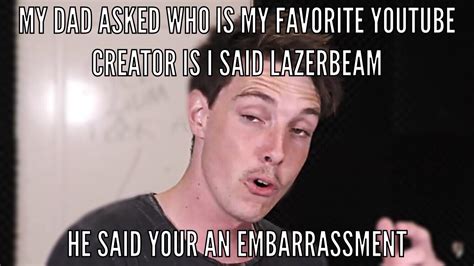 atlazerbeamsubmissions rlazarbeamsubmissions