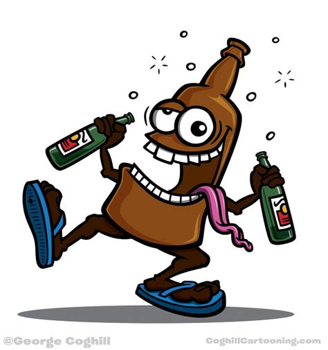 clipart drunk people   cliparts  images  clipground