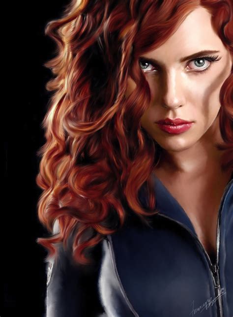 black widow Черная Вдова Наташа Романова Романофф s h i e l d marvel сообщество