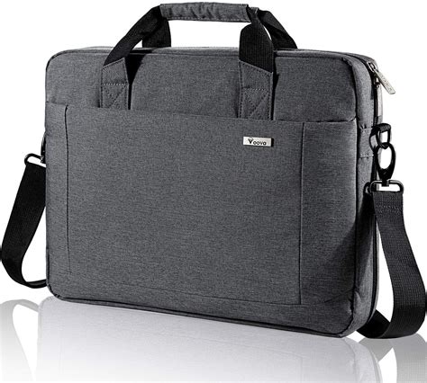 laptop bag handbag men home previews