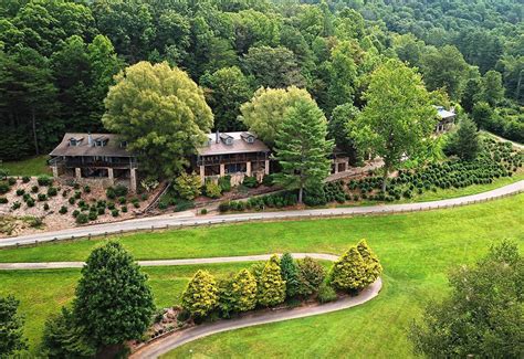 springdale country club  cold mountain building  vision news themountaineercom