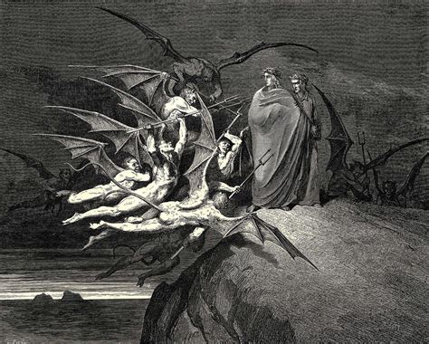 gustave dore wallpapers top  gustave dore backgrounds