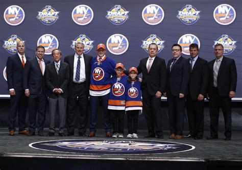 york islanders daily insight   early opening night roster prediction penguins