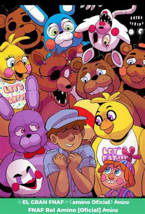 toy chica wiki five nigts at freddy s amino amino